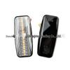 LED Sequential Fender & Signal Lights for Hyundai I10, Elantra, Sonata, Tucson, & Kia Vehicles