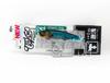 Pesca – Wobblers, cebos y anzuelos
