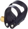 Rovner Ligature LIGHT for Tenor Saxophone L8