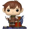 Delicious in Dungeon – Funko POP 2201- Chilchuck