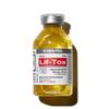 Lif-Tox Ampulle 35ml