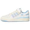 Forum 84 Lg 'White Clear Sky' Sneakers GZ1893