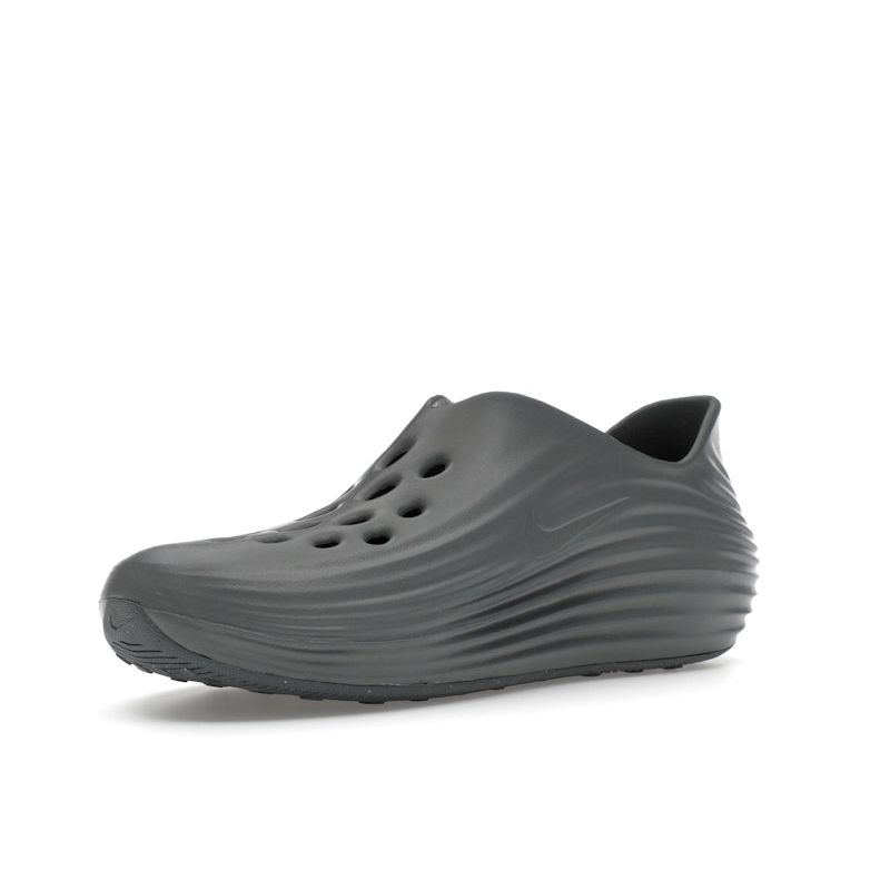 Nike ReactX Rejuven8 Smoke Grey Unisex Sneakers HV5060-002