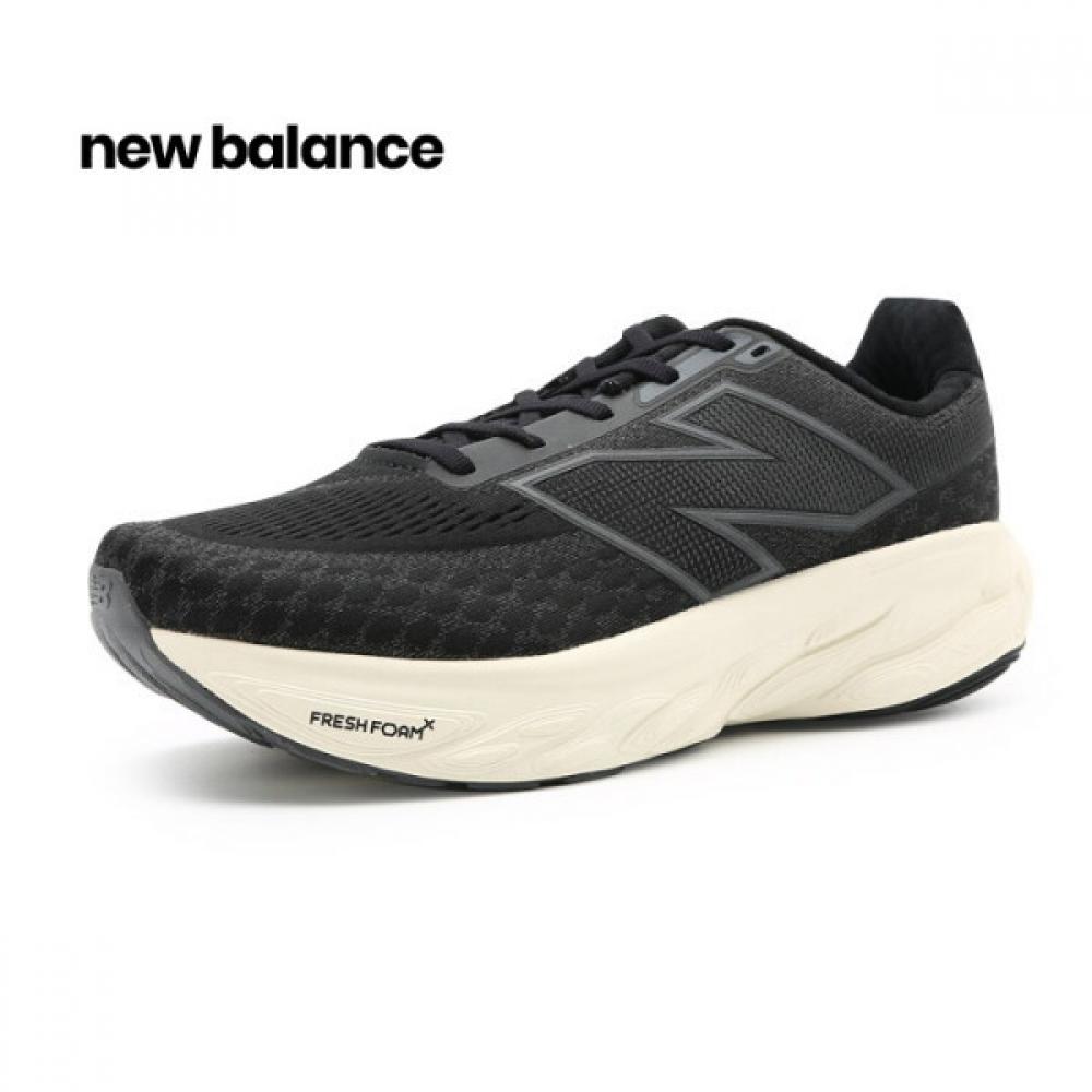 

New Balance Fresh Foam X 1080 V14 265