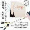 GRAV Pass case commuter holder reel coin card (with keychain strap) strap womens cute slim key