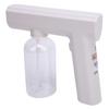 Electric Atomizer Sprayer 250ml Handheld Household Mist Sprayer Electric Fogger NaMachine for Home Car