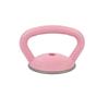 Multi-Functional Kettlebell-Dumbbell-Barbell Handle for Strength & Fitness Training
