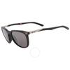 Oakley ThurSo Prizm Black Polarized Oval Men S SunglaSSeS Oo9286 928602 54