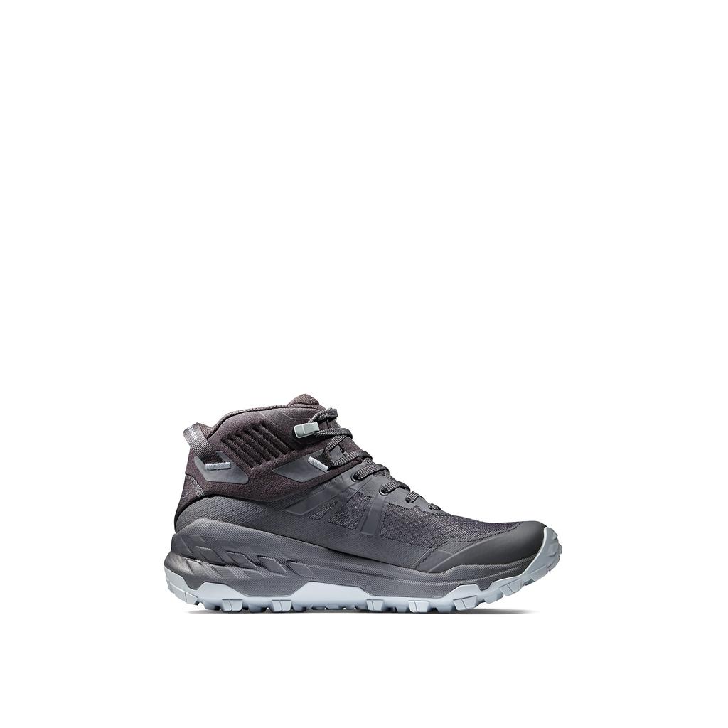Mammut Sertig II Mid GTX Women's 3030-04840