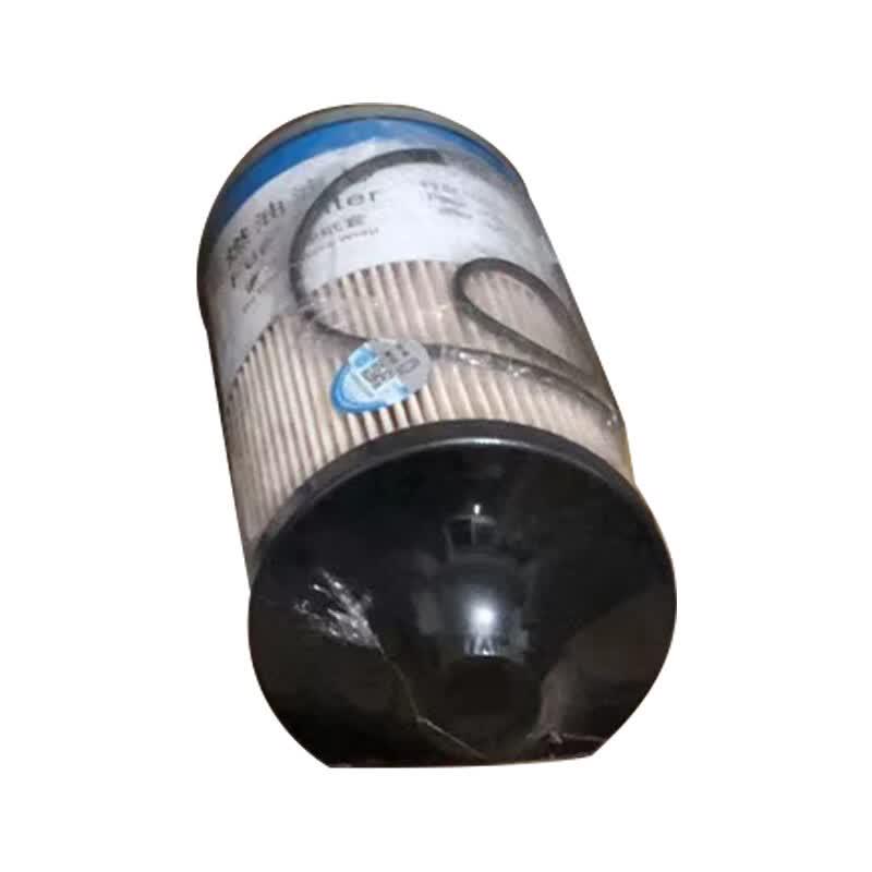 Pinglv FS19728/CLX-582 Diesel Fuel Filter