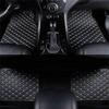 Accesorii pentru interiorul mașinii – Covorașe pentru interior și portbagaj