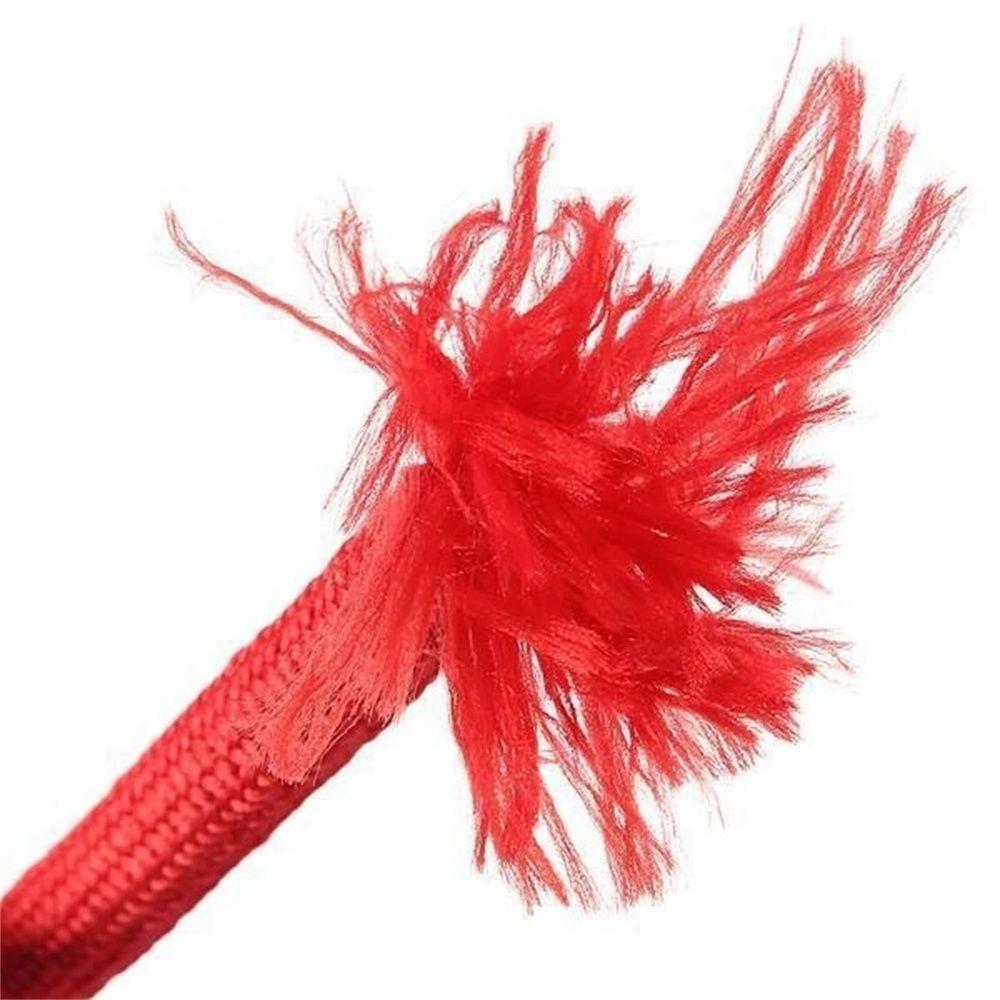 Toys Magican Gifts Street Trick Magic Rope Tricks Stiff Rope Magic Stiff Rope Stage Magic Props