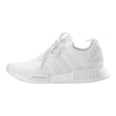 adidas Sneakers NMD_R1 'Tutto Bianco' S79166