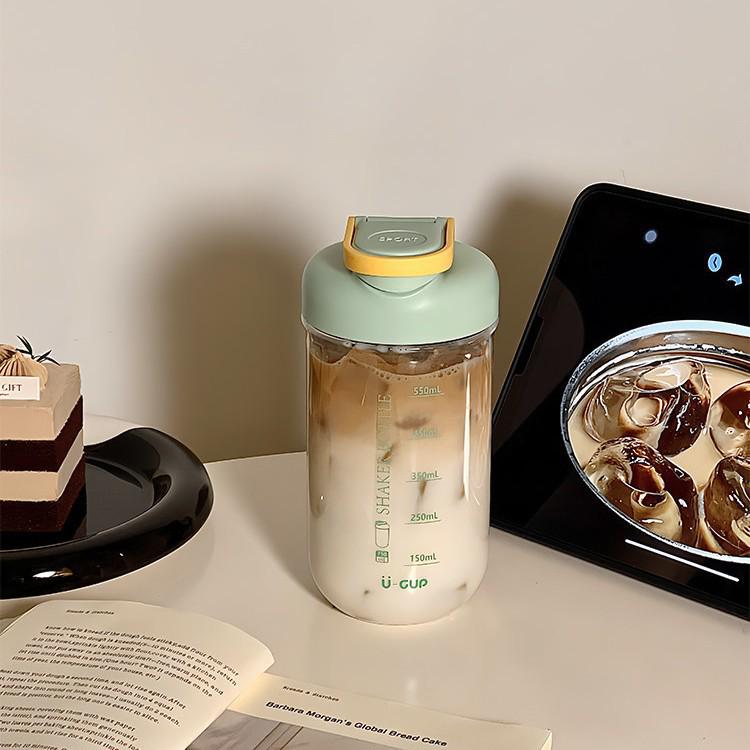 Sanrio Summer Water Cup: Stylish, Portable, Back-to-School Essential for Students
