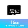 FONKEN Micro SD TF Card 8G 16G 32GB Memory High Speed Vehicle Traveling Data Recorder TF Phone Millet Camera Cards