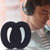 Headphone Cover Replacement Headphone Pads Headphone Ear Cushion for EPOS H3PRO Hybrid Accessories
