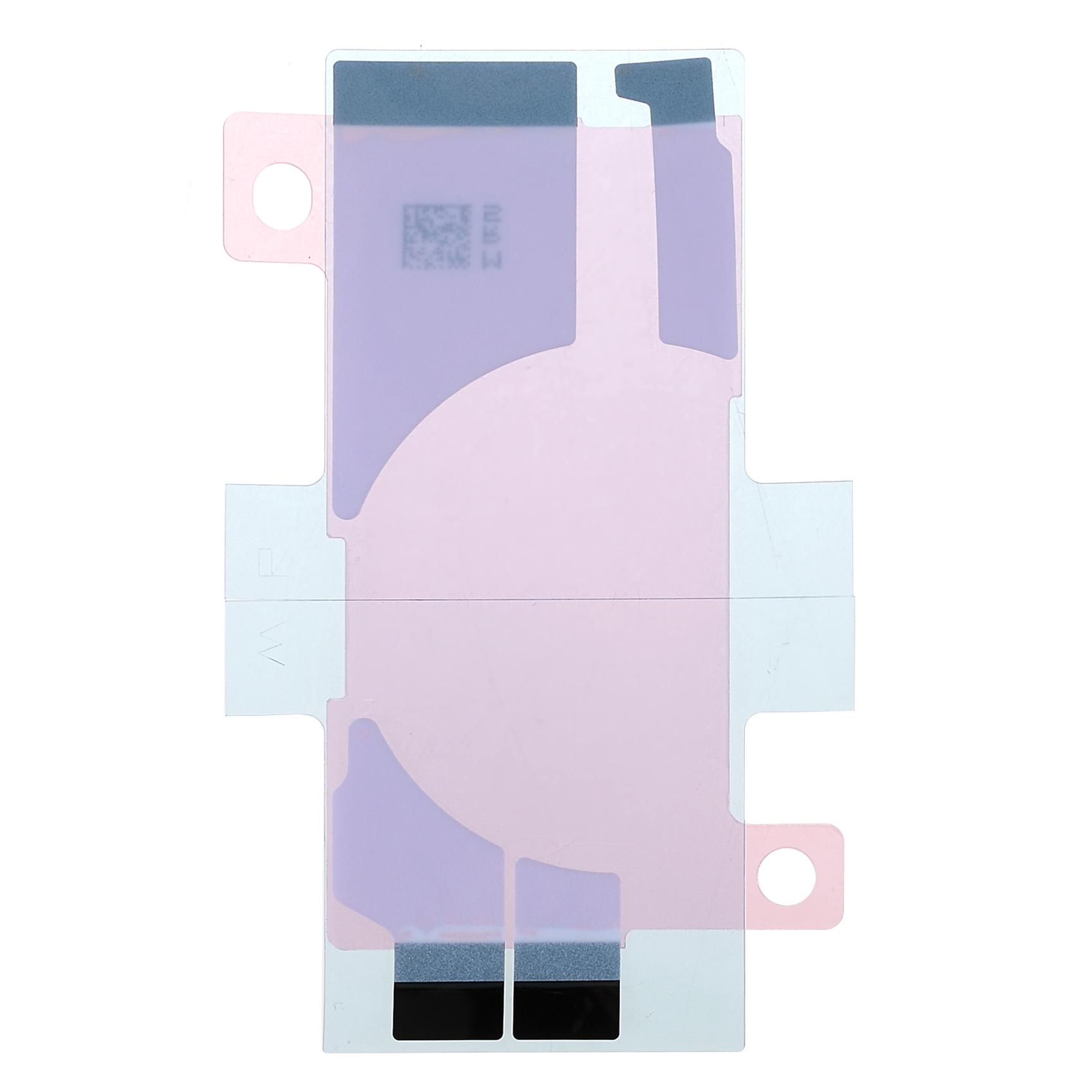 

100Pcs/Pack OEM Battery Adhesive Tape Sticker for iPhone 13 6.1 inch A