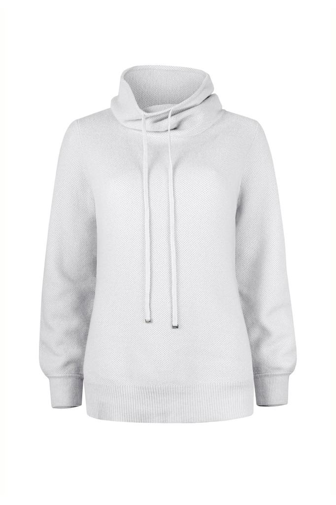 Sweater Marc & Andre (90657)