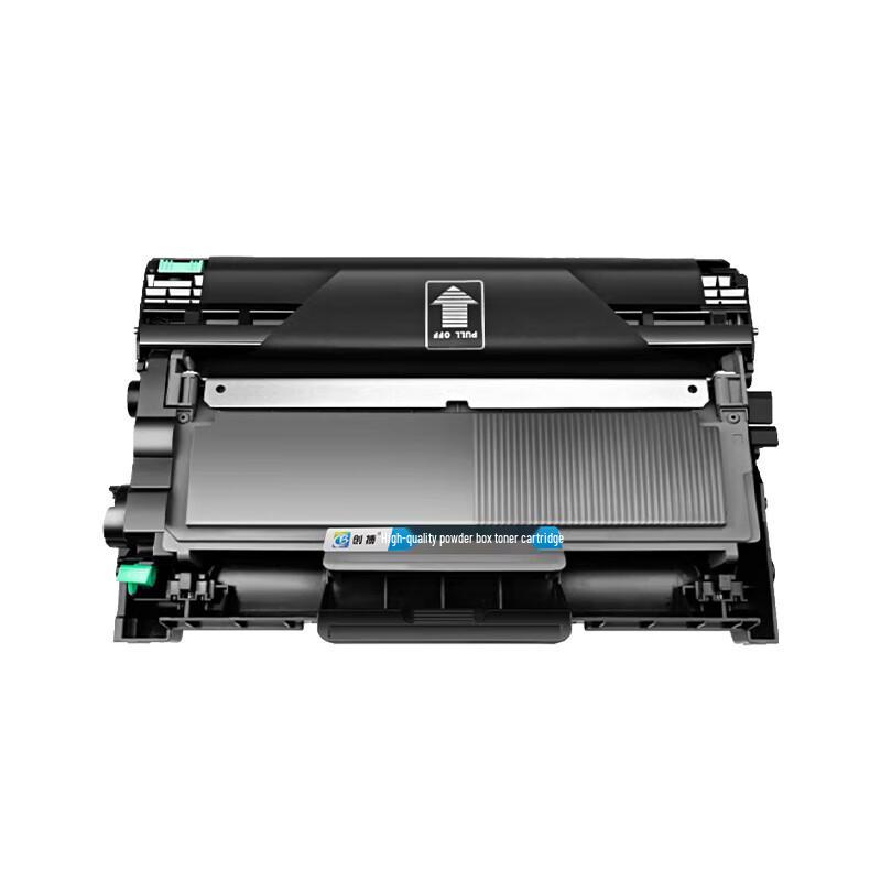 CB LT2451H Compatible Black Toner Cartridge