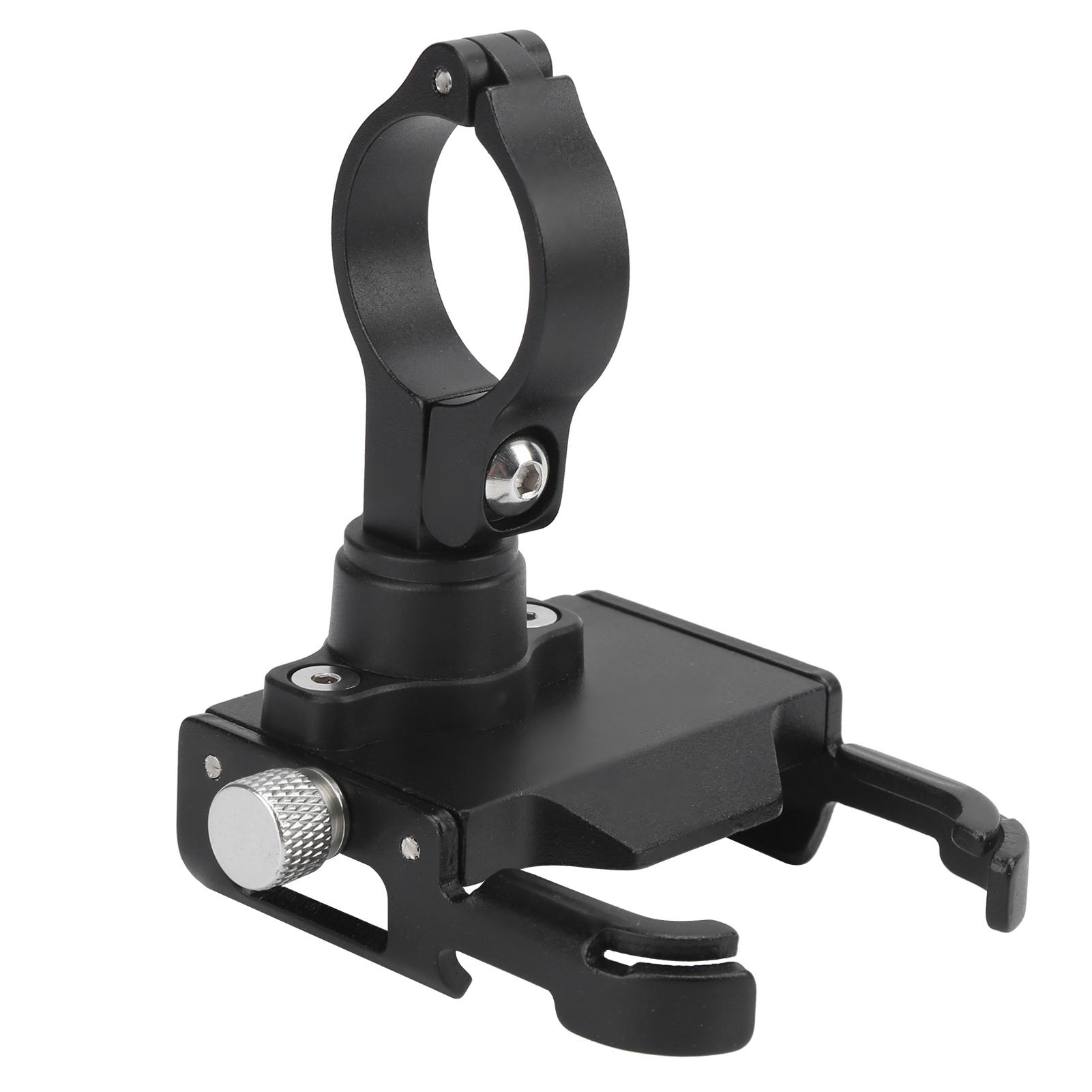 

Bestauty Electric Nail Drill Pen Portable Nail Drill Machine Nail Polisher Handpiece For Manicure Pedicure Handpiece білий