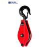 Unelte de ridicare – Trolii