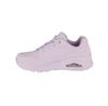Кроссовки Skechers Uno Frosty Kicks