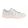 Ecco Womens/Ladies Terracruise Lt Walking Shoes