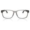 Gg0011o 007 Men Eyeglasses
