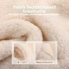 Warm Balaclava Hats Windproof Children's Hats New Ear Protection Cap