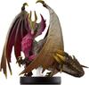 Hunter Sunbreak Amiibo 3 types set Mel Zena Otomo Garuk Otomo Airu [Monster Rise] + (Melzegar) + (Melzeneko)