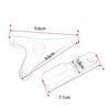 SXR-Motorcycle Clutch Arm Extension Clutch Lever Bracket Kit For  Tenere 700 XTZ 700 -2024 MT07 FZ07 R7