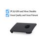 W463 Car Glove Storage Box Switch Handle Toolbox Box Latch Lid Lock Cover For Mercedes Benz G Class 2004-2018 4636802791