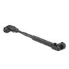 RC Drive Shaft   Joint Spline Steel for 1Celsius10 Remote Control Climbing Car