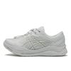 24h 28 Gel Ridewalk Gtx 2 020 Light Gray 1293a044 020 Light Gray