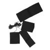 3-Gang Elektrische Heizmatte Multifunktional Waschbar Winter USB-Heizfolie für Zuhause Outdoor