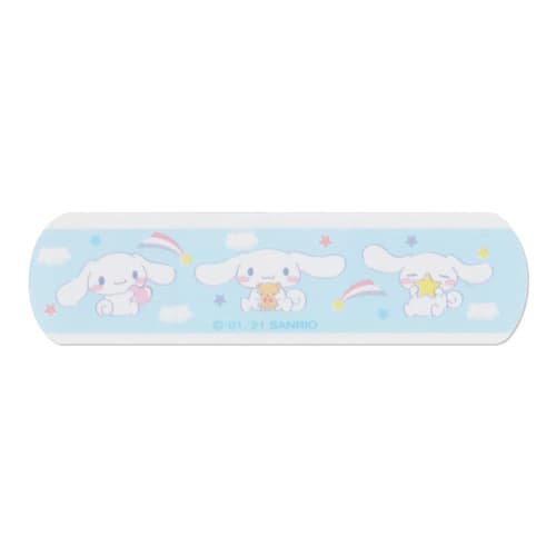 Sanrio  Sanrio  Cinnamoroll Case Bandage 727253