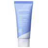 Atobarrier 365 Hydro Soothing Cream 60ml