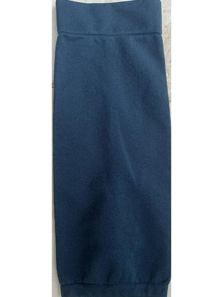 Unisex Ultradünne Ellenbogen- und Handgelenkschützer: Gelenk-, Tattoo- & Armschutz; Ideal für alle Jahreszeiten & klimatisierte Umgebungen.