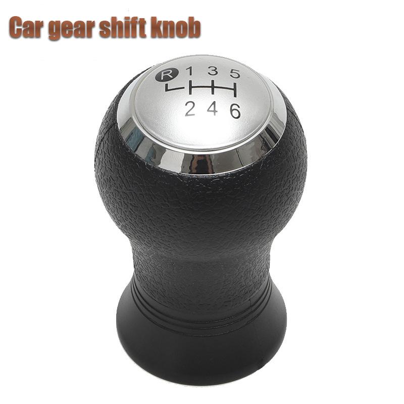 For Toyota Corolla, gear shift handball knob, gear lever, gear shift handle