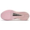 Li Ning JB2 Jimmy Butler 2 Care Low top Basketball Shoes Men's Pink White ABAT081-4