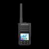 Stații și accesorii – Radio cu canale multiple