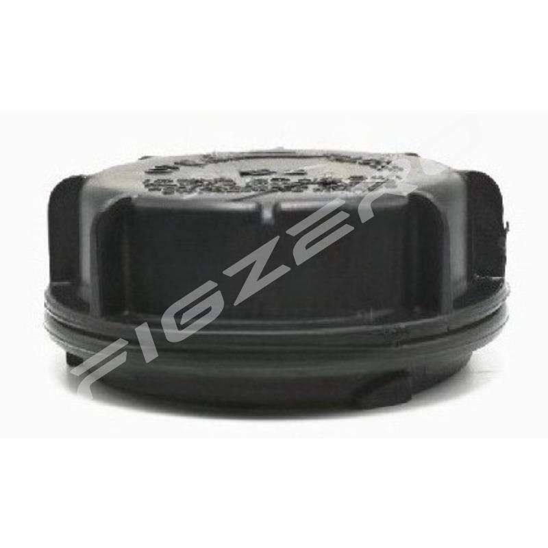 Headlight Rear Covers Front Headlamp Dust Waterproof Cap Low High Beam Cover for Chevrolet Captiva 2.4L 2011 2012 2013 2014-2017