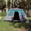 Camping și drumeții – Corturi