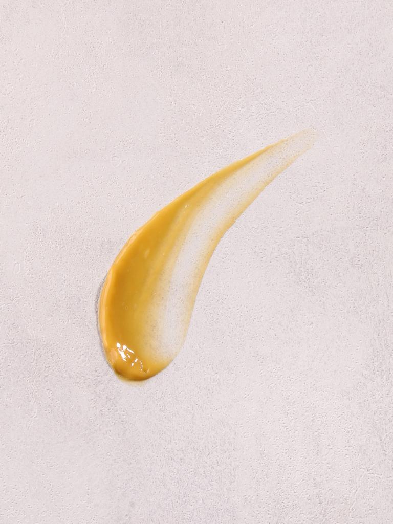 Honey Capsule Face Mask Pack