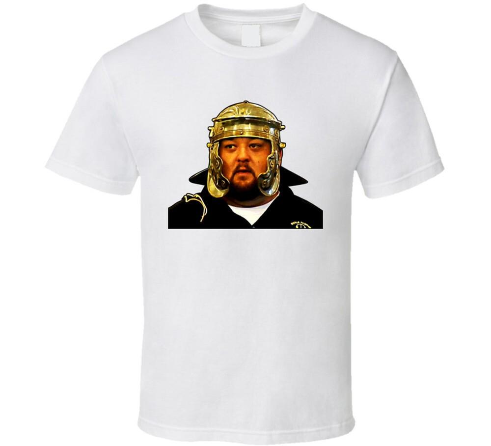 

Звезды ломбарда Золото и серебро Ломбард Лас-Вегас WWD Чамли Футболка 3XL