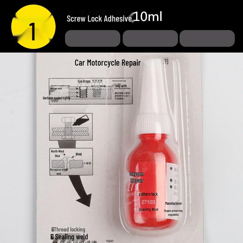 Cichy Bezolejowy Kompresor Powietrza Elektrozawór i Zawór Uwalniania Ciśnienia 220V/380V