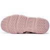 FILA Barricade Retro Low Pink/White Women's F12W041202FWP