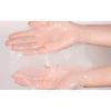 VT - Cica Collagen All In One 3step Mask
