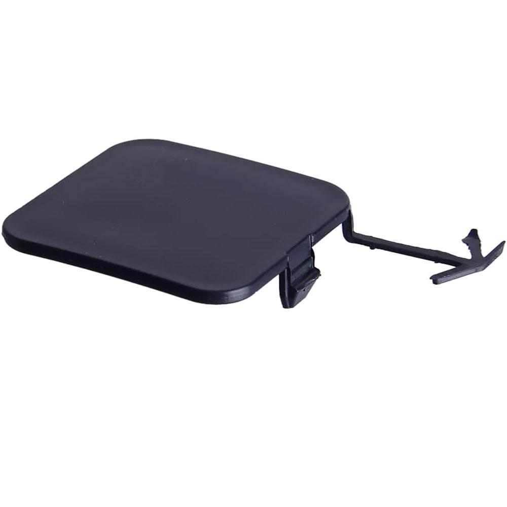 

New Car Rear Bumper Tow Eye Cap Cover For Subaru Impreza & Crosstrek 57731FG010