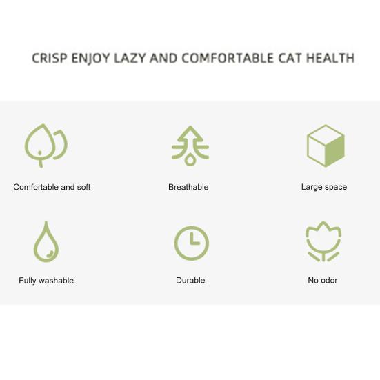 Men Boxer Underwear Mid-rise Solid Color Ice Silk Shorts Briefs Ultra